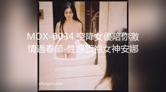 ONLYfans 爆乳网红【miniloonaa】口交乳交侍奉男友【Nv】 (49)