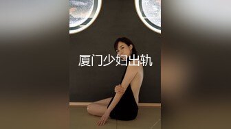  2024-09-16 LLS-299 蘿莉社 補習老師淫行計劃中出-小敏兒