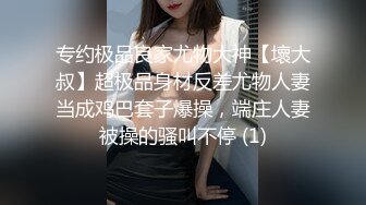 性感学舞蹈外围妹子  黑丝翘臀拱桥姿势插嘴  高难度一字马骑乘  站立抬腿侧入猛操