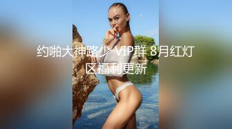 精東影業JDXYX007性愛小廚娘