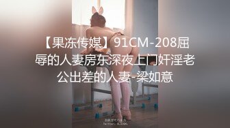 【果冻传媒】91CM-208屈辱的人妻房东深夜上门奸淫老公出差的人妻-梁如意