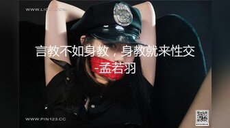 林乐一 性感果绿色露肩连衣短裙 端庄气质撩人心怀 灵动苗条曼妙身姿娇媚动人