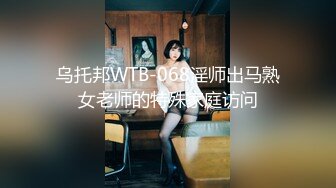 STP34560 OnlyFans 腿控精選 兩位正妹的腿可以玩整年 蘇暢 周甯