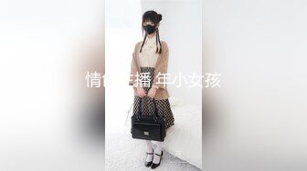  熟女妈妈 我坐在上面干一炮好不好 啊啊 舒服爽宝贝 妈妈看到儿子的大鸡吧笑的多开心