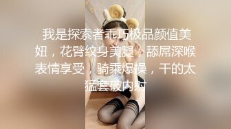 无套内射情趣人妻 轻微SM