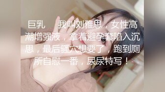 【新片速遞】漂亮熟女人妻在家吃鸡 光屁屁趴着口的很认真 最后口爆 射了不少 