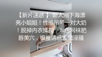 民宅隔窗缝中偸拍气质小姐姐寂寞难耐一手揉奶一手跳蛋紫薇 感觉不过瘾脱光下体直接手抠