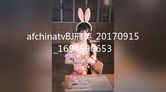 极品女友射她一身