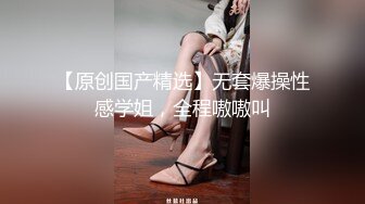  最强母子 乱伦披风少年爱老妈 妈妈首次体验肛塞尾巴 黑丝诱惑屁眼骚逼双洞齐入