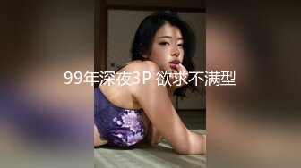 《重磅❤️福利》宅男女神万人求购OnlyFans极品百变COS萝莉反差婊嫩妹米妮chu高价自拍福利视图345P 18V