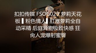 【长期订阅更新】推特25万粉丝F-CUP吊钟乳小母狗蜂腰爆乳芭比「魔鬼愛」VIP完整付费资源【第二弹】