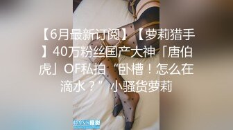 后入女友小穴