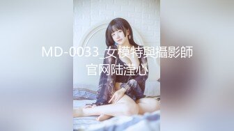 精品（露脸）简易公厕TP二个美眉嘘嘘