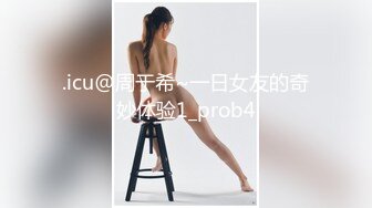 已婚的阿姨口交