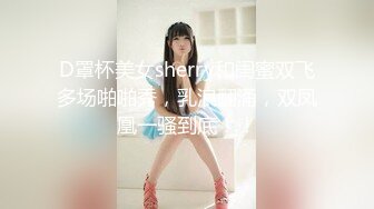 清纯小仙女小姐姐〖樱空桃桃〗❤️足交爆射，美足诱惑！骚货女友淫语挑逗射满脚底！玲珑玉足你能在脚下坚持几分钟呢？