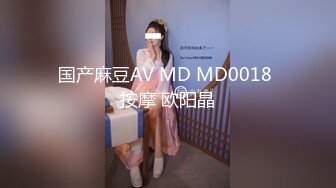 【精品TP】2022家庭网络破解摄像头??偷窥记录独居美女日常更衣 性感骚丁 双手揉搓自慰！一对大奶甚是坚挺12V