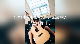 大奶美女被大洋吊无套输出内射