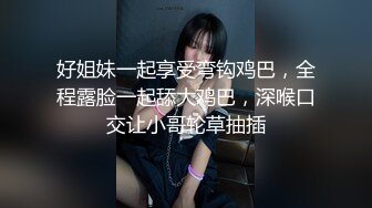 肉肉身材少妇 性感黑丝大屁股舔屌口交 抬起双腿抽插猛操 翘起大屁股最后口爆