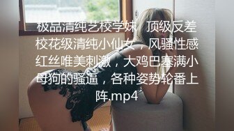 蝴蝶逼骚人妻露脸伺候三个大鸡巴激情4P啪啪直播大秀，吃精子都吃饱了，全程露脸骚穴