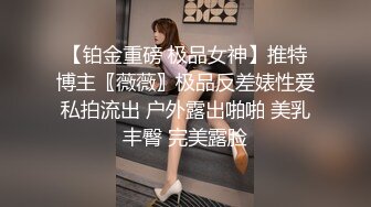 ❤️做哥哥的私人玩物❤️喜欢小骚逼这样坐哥哥身上吗 小骚货主动骑乘哥哥身上深插扭动 看着肉棒在自己小蜜穴进出的样子