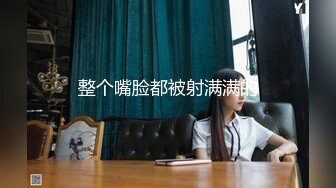 【怨种探花】歌厅唱歌搞妹子，继续操吸奶扣穴，按着双腿正入爆插