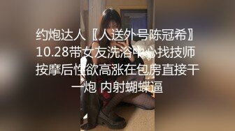 【自整理】年度总结，2023年自收藏国产自拍佳作，含重口【nV】 (318)