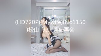 萝莉社 lls-231 反差萝莉睡前服务 无套内射-小敏儿