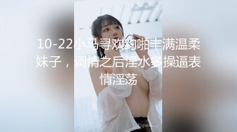 富二代援交極品女模vivia交