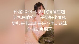 卫生间暗摄像头 偷拍长发美女洗澡前先尿尿