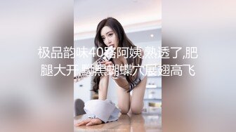 【AI换脸视频】关晓彤《投标》