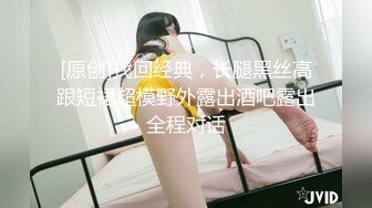 【新片速遞】 《百度云泄密》美少妇和前男友之间的私密分手后被渣男曝光