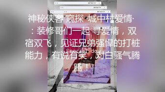 我的宝贝