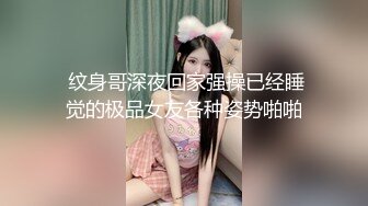 星空無限傳媒 XKG232 與前女友閨蜜的肉體纏綿 星空露露