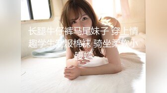 海上游艇乱交派对 不放过任何一位 俄罗斯卷发美女 韩国美女 无套中出