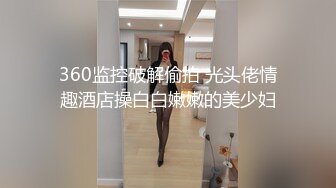 星空传媒 XK-8152 新年粉丝三部曲3橙子假扮上门女友