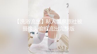 自慰棒和芊芊小嘴一起上阵的校服妹