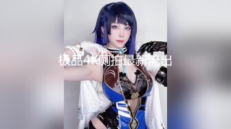 MSD-172自己的妹妹自己操-再画假鸡巴也没有哥哥的好