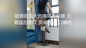 -麻豆传媒 MPG029 护士亲姐的口交急救 李蓉蓉