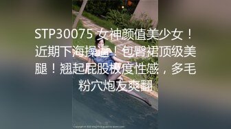 《婀娜多姿✿性感尤物》“受不了了，爸爸操我 ，操死小母狗”从步行楼梯露出进入酒店房间 进房间后换上丝袜高跟后激情