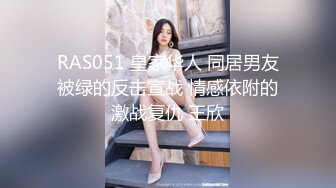 【超美女神❤️极品推荐】极品网_红波衣『Fi_fibb』520会员性爱私拍 超美网_红脸 颜值与身材并存 翘豪乳 肥鲍鱼 (2)