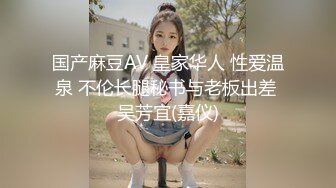 [2DF2] 会所上门选妃选了个少妇按摩啪啪，舔背服务口交侧入抽插大力猛操 - soav(4281233-8695627)_evMerge[BT种子]