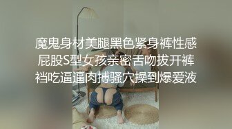 钟意~假阳具玩弄情趣装女神母狗