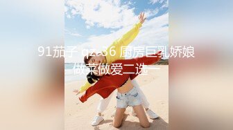 【极品探花❤️AI画质增强】高端外围女神『阿刚探花』约炮明星颜值纯欲网红 各种姿势啪啪 美臀细腰叫的浪 超清3K原版