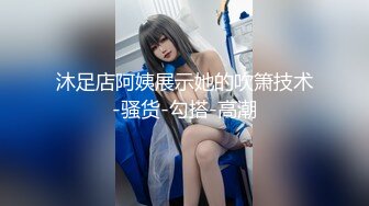 闲着无事给骚妻刮毛