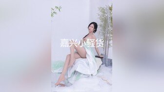 战狼行动深夜场约了个高颜值蓝衣妹子啪啪