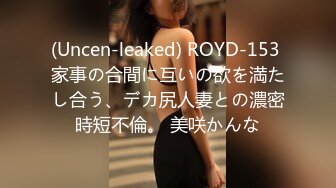 【人妻日記 蔵出し】Hカップ人妻の秘蔵NTRロングフェラ動画SAMPLE２（※別のロング動画をFC2コンテンツマーケットで配信しています） (63e37c1a6ad37)