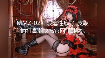 (蜜桃傳媒)(pme-216)(20231226)女ol被迫淪陷為上司肉便器-艾瑪