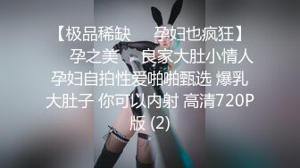 真人无码作爱免费视频网站