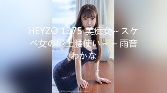 寻花偷拍系列-男主3500约操身材苗窕的洋装美女…