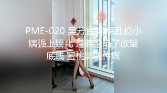 裸舞女神 酥软软（含啪啪）合集【29V】 (1)